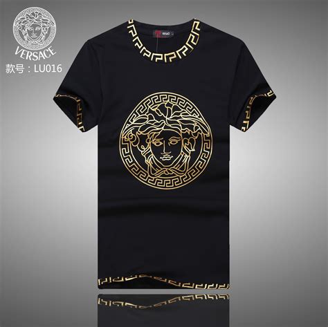 versace replica clothes uk|versace imitation pieces.